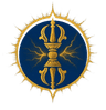 VajrasCRM